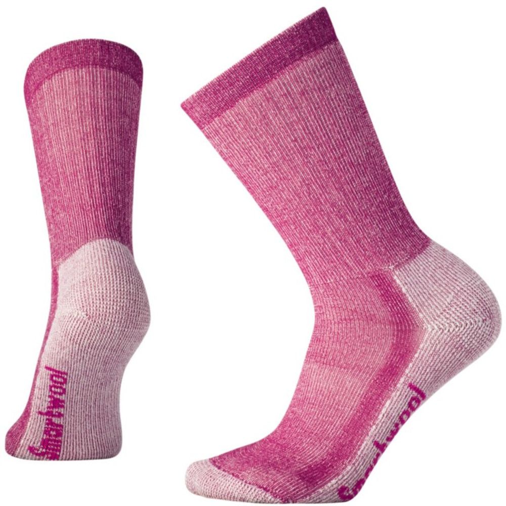 

Термошкарпетки жіночі Smartwool Wm’s Hike Medium Crew  (38-41) (SW SW294.044, Термошкарпетки жіночі Smartwool Wm’s Hike Medium Crew M (38-41) (SW SW294.044-M)