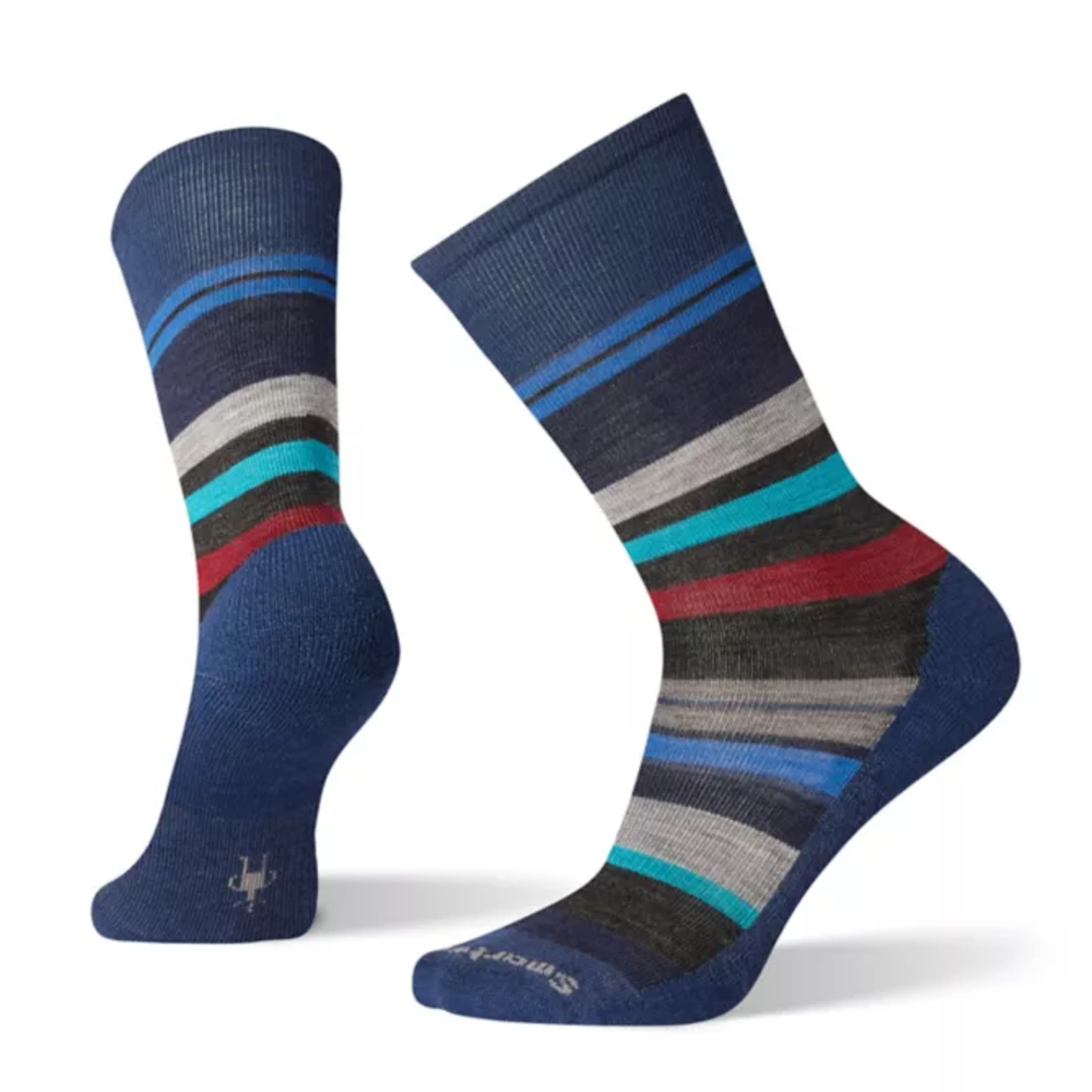 

Термошкарпетки чоловічі Smartwool Everyday Saturnsphere  (38-41) (SW SW0SW942.B25, Термошкарпетки чоловічі Smartwool Everyday Saturnsphere M (38-41) (SW SW0SW942.B25-M)