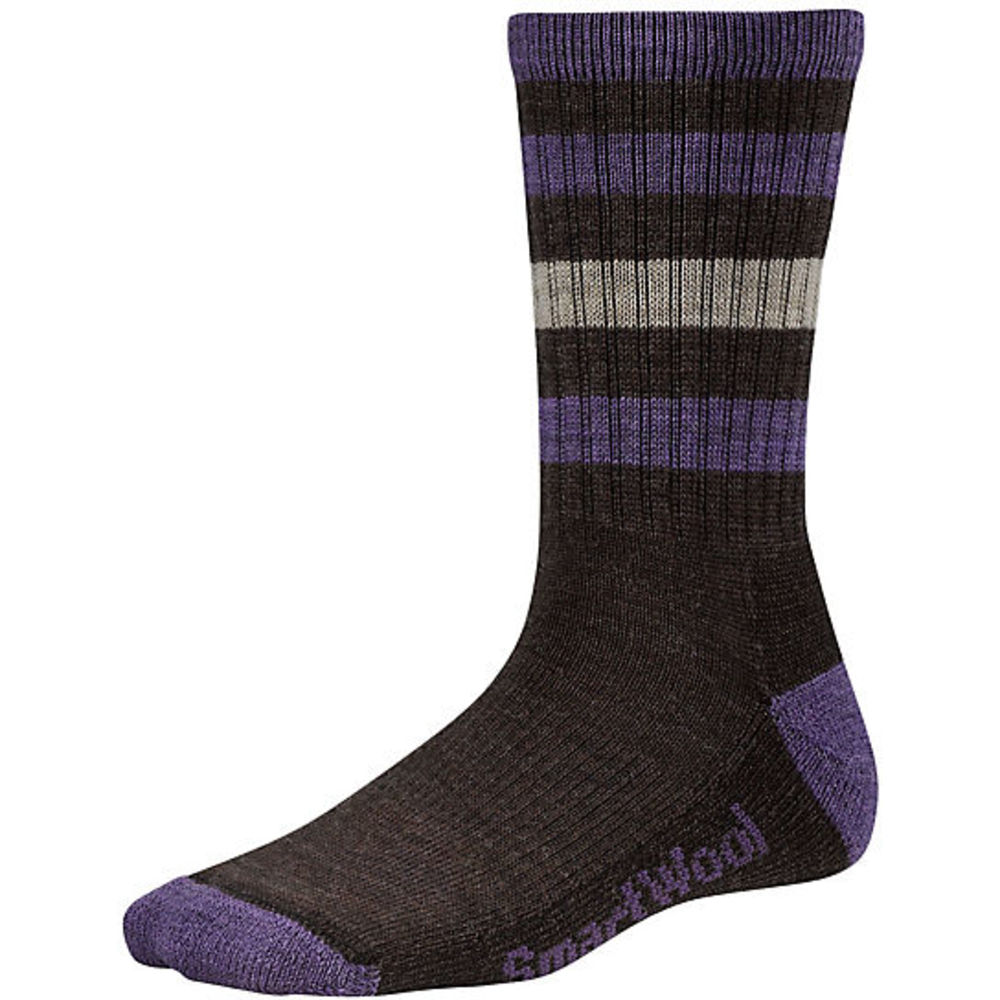 

Термошкарпетки жіночі Smartwool Wm’s Striped Hike Light Crew  (34-37) (SW SW143.207, Термошкарпетки жіночі Smartwool Wm’s Striped Hike Light Crew S (34-37) (SW SW143.207-S)