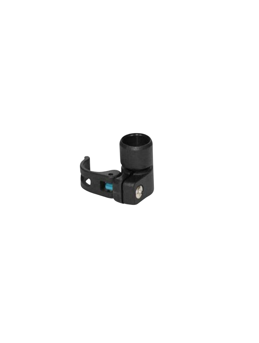 

Затискач KOMPERDELL Powerlock 2.1 16/14mm 3,5cm (1шт) (1282)