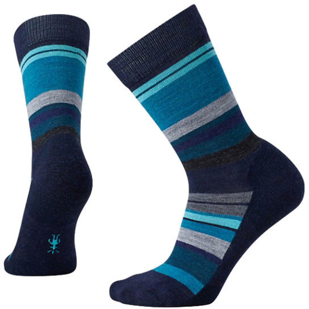 

Термошкарпетки жіночі Smartwool Wm's Saturnspher S (34-37) (SW SW725.759-S)