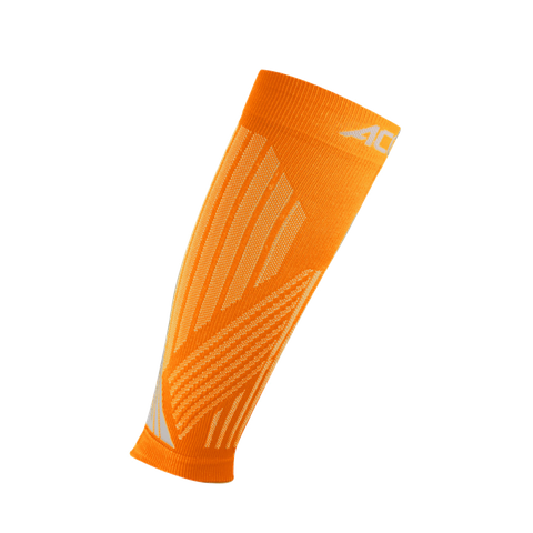 

Термогетри Accapi Compression Calf Performance (Orange, /XXL) (ACC NN780.923-X2X, Термогетри Accapi Compression Calf Performance (Orange, XL/XXL) (ACC NN780.923-X2X)