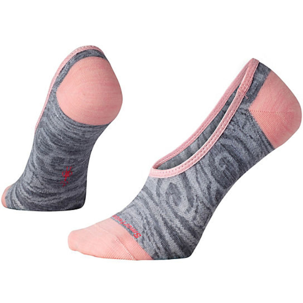 

Термошкарпетки жіночі Smartwool Wm' Sadie Swirl  (34-37) (SW 10092.822, Термошкарпетки жіночі Smartwool Wm's Sadie Swirl S (34-37) (SW 10092.822-S)