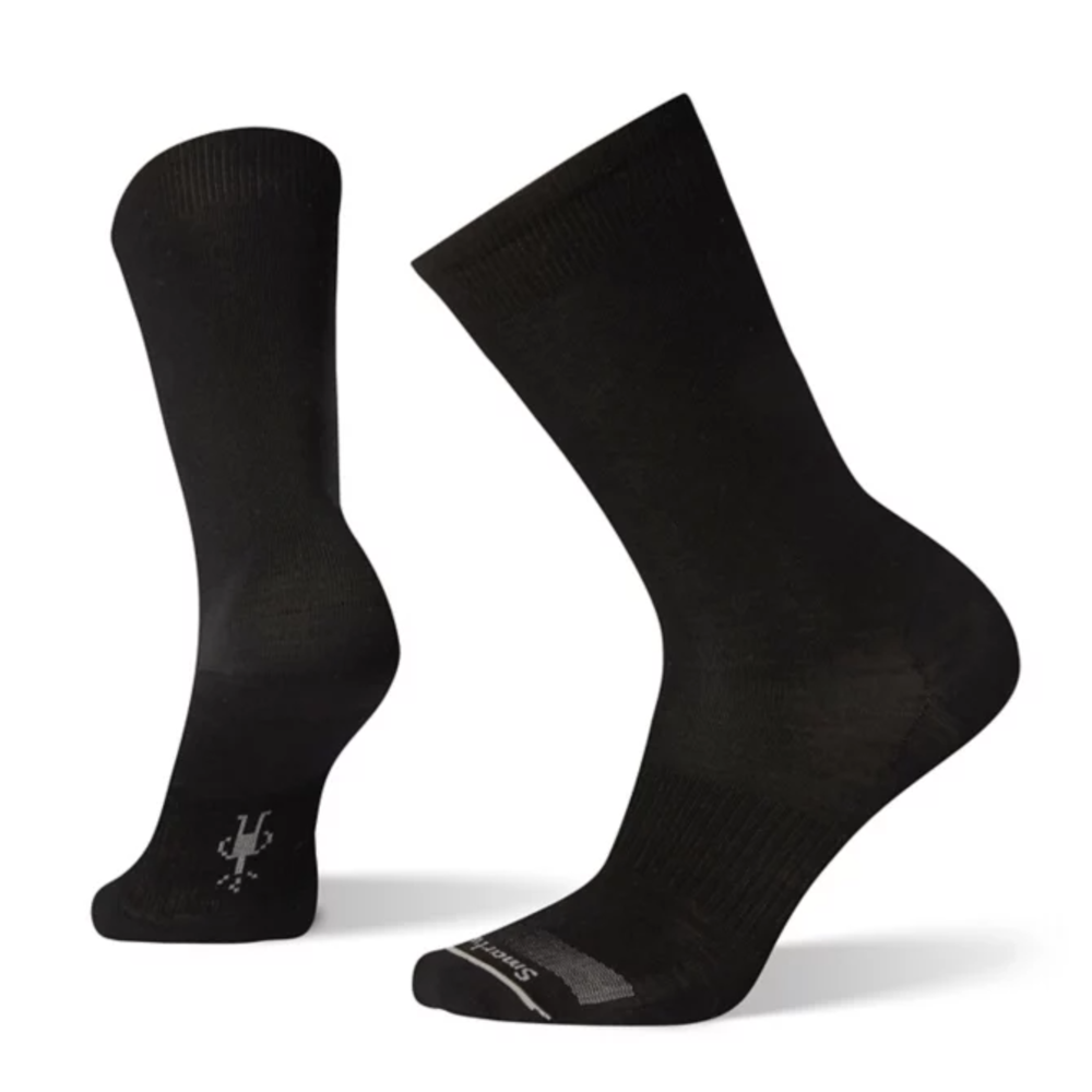 

Термошкарпетки чоловічі Smartwool Everyday Anchor Line Crew L (42-45) (SW SW003905.001-L)