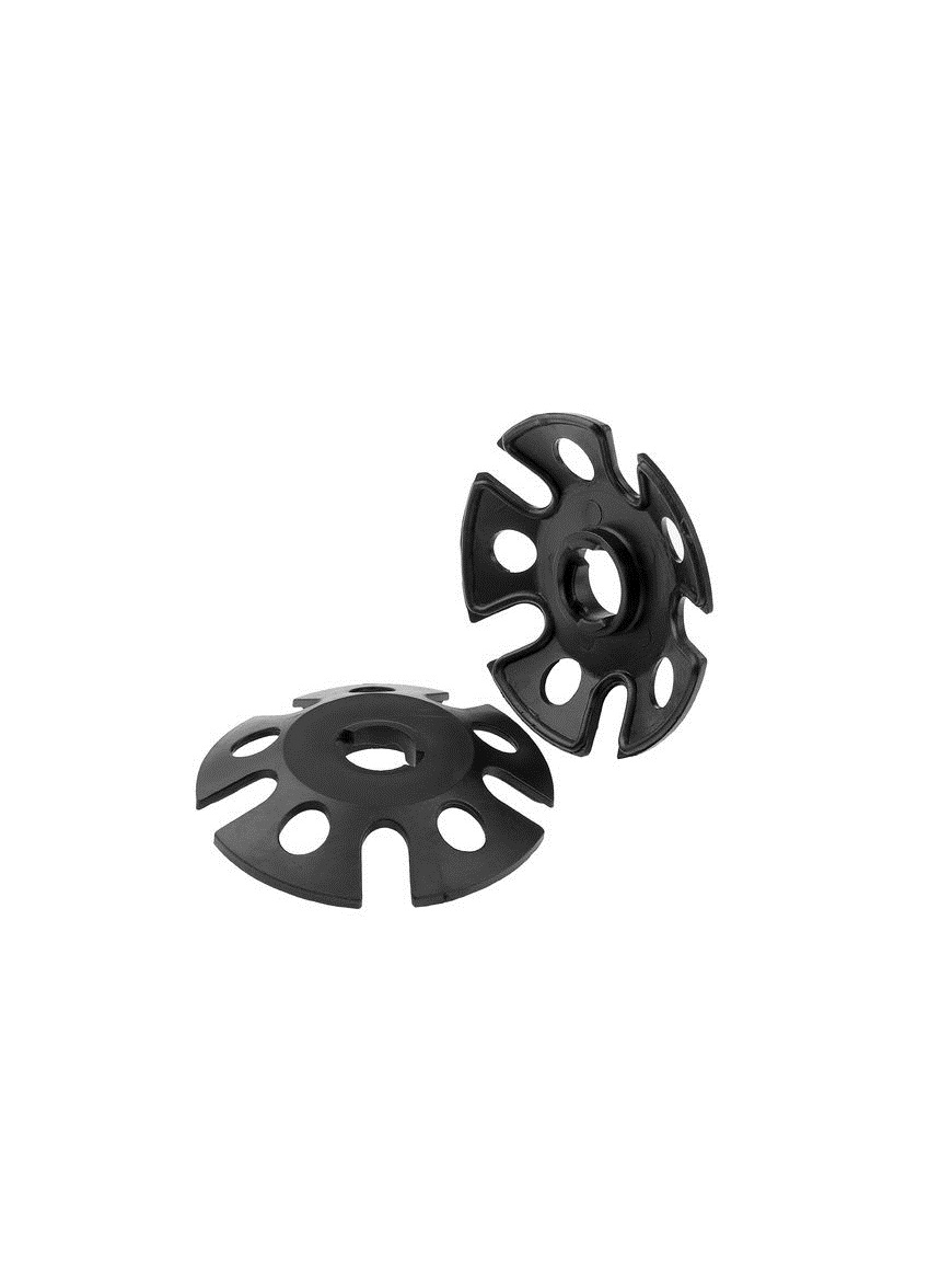 

Кільце KOMPERDELL Vario Winter Basket XL 10cm (пара) 9008687011044 (912-2-25)