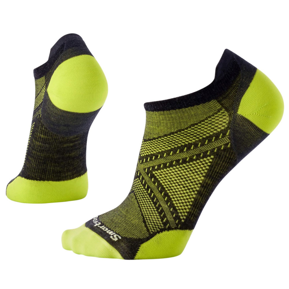 

Термошкарпетки чоловічі Smartwool Men's PhD Run Ultra Light Micro  (46-49) (SW SW148.003, Термошкарпетки чоловічі Smartwool Men's PhD Run Ultra Light Micro XL (46-49) (SW SW148.003-XL)