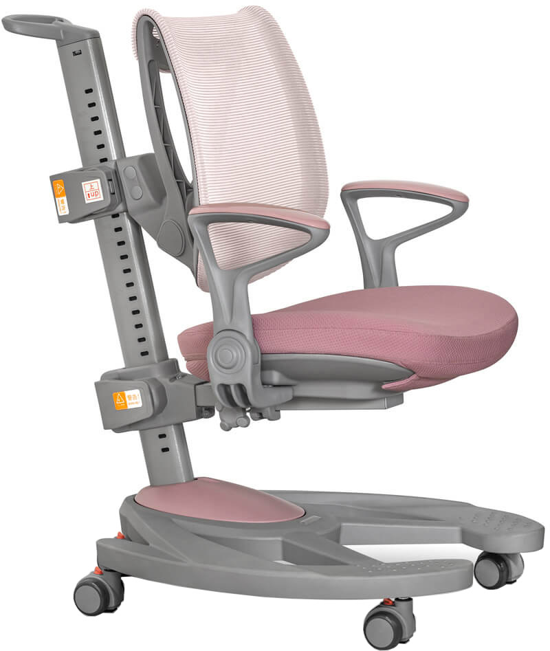 

Детское кресло Mealux Galaxy KP (Y-1030 KP)