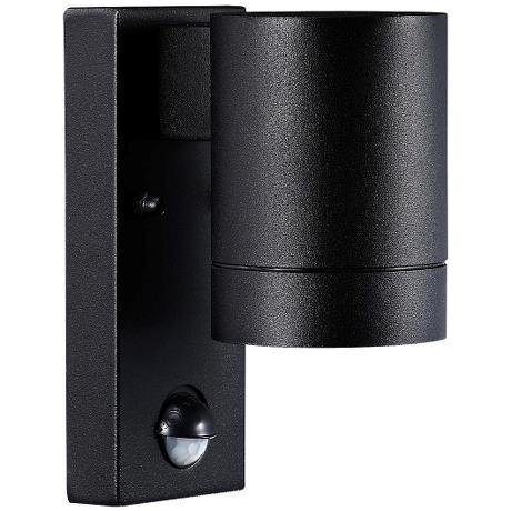 

Уличный настенный светильник Tin Maxi Sensor 21509103 Nordlux