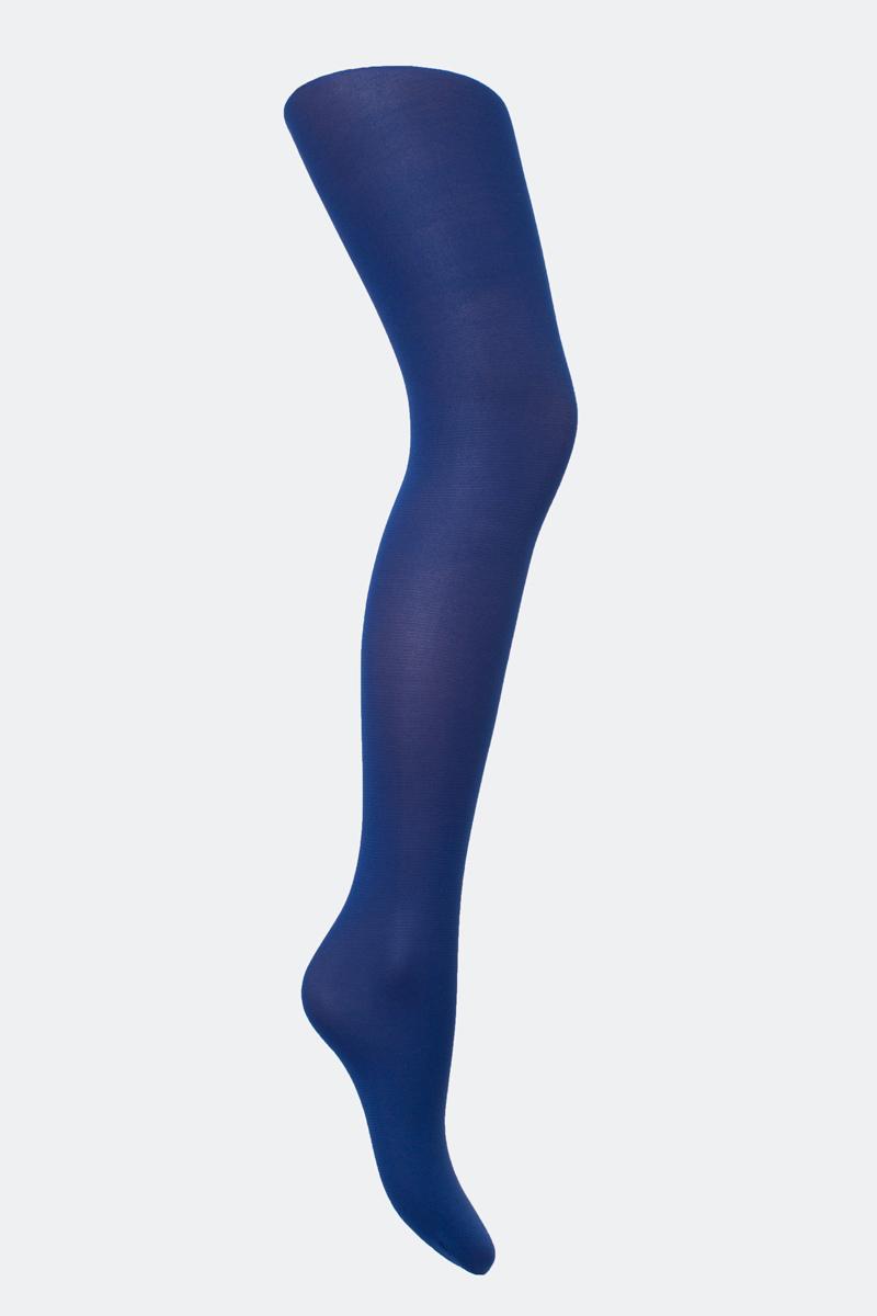 

Колготки GIULIA KETTY 80 Den 140-146 см Dark blue