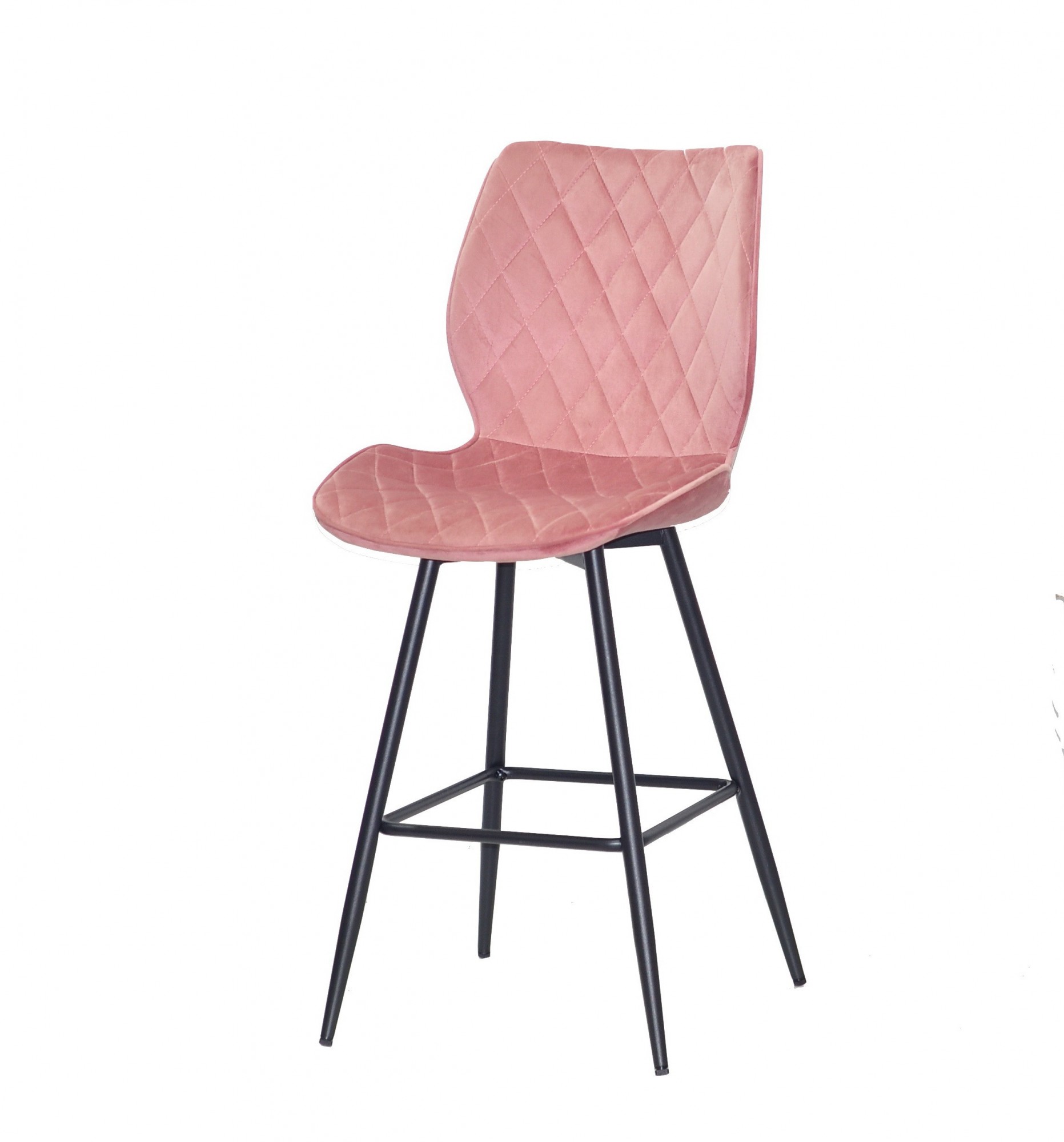 

Барный стул Onder Metal TONI Б-Т терракот B - 1018 BAR 65-ML