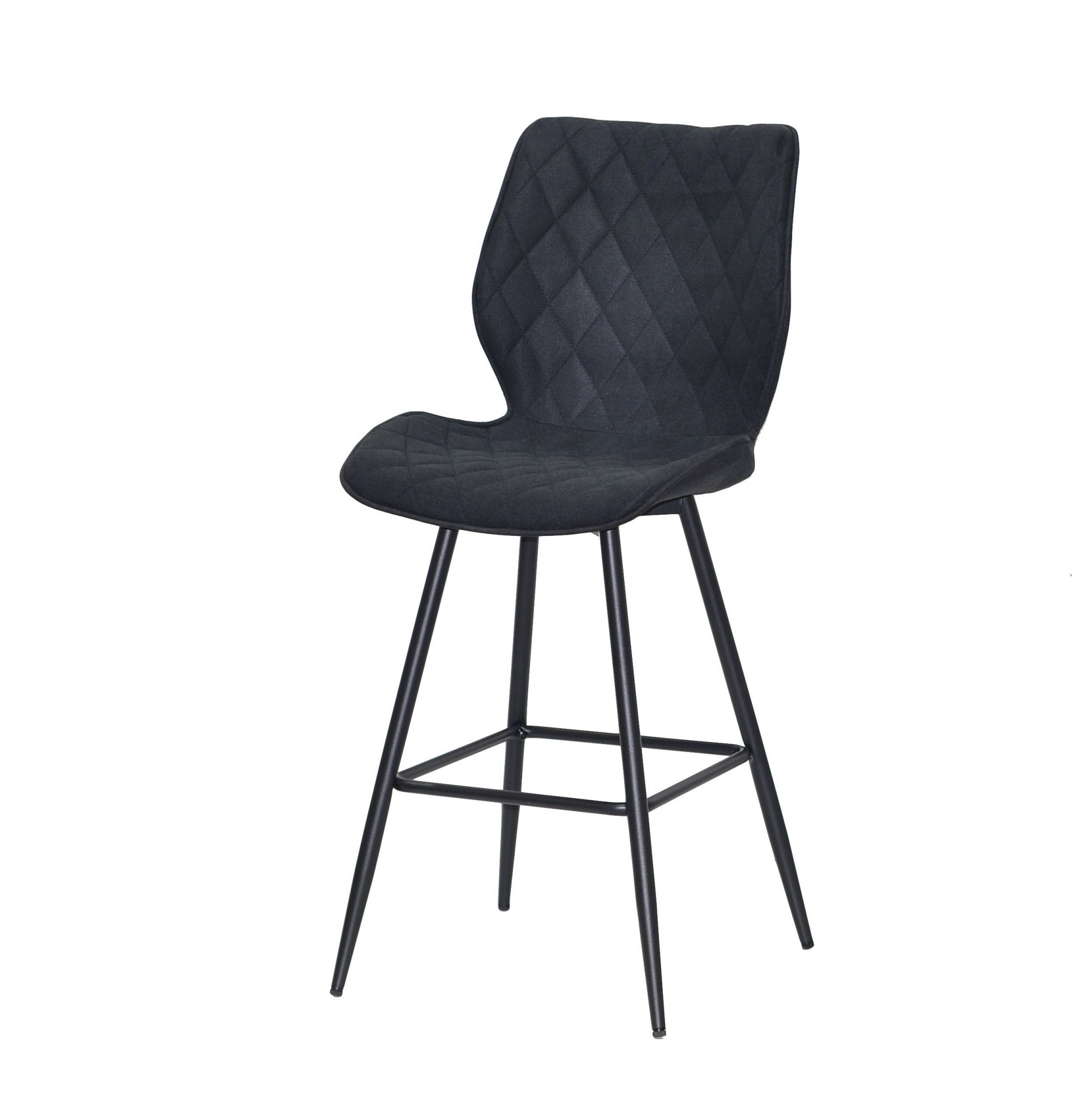 

Барный стул Onder Metal TONI Ш-Л Т. СЕРЫЙ SH - 2 BAR 65-ML