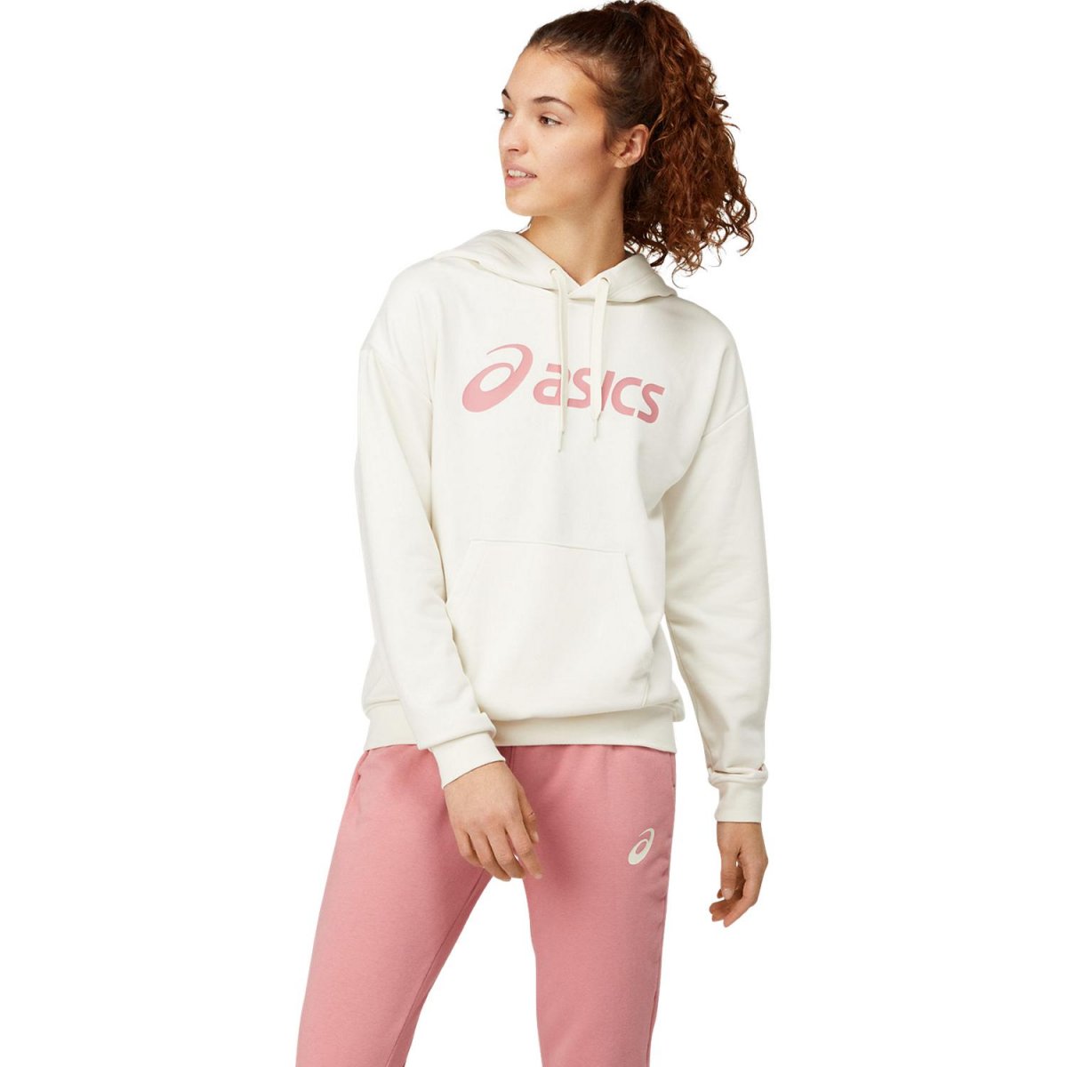 

Худи Asics BIG ASICS OTH HOODIE  белый c-2032A990-201, Худи Asics BIG ASICS OTH HOODIE XS белый c-2032A990-201