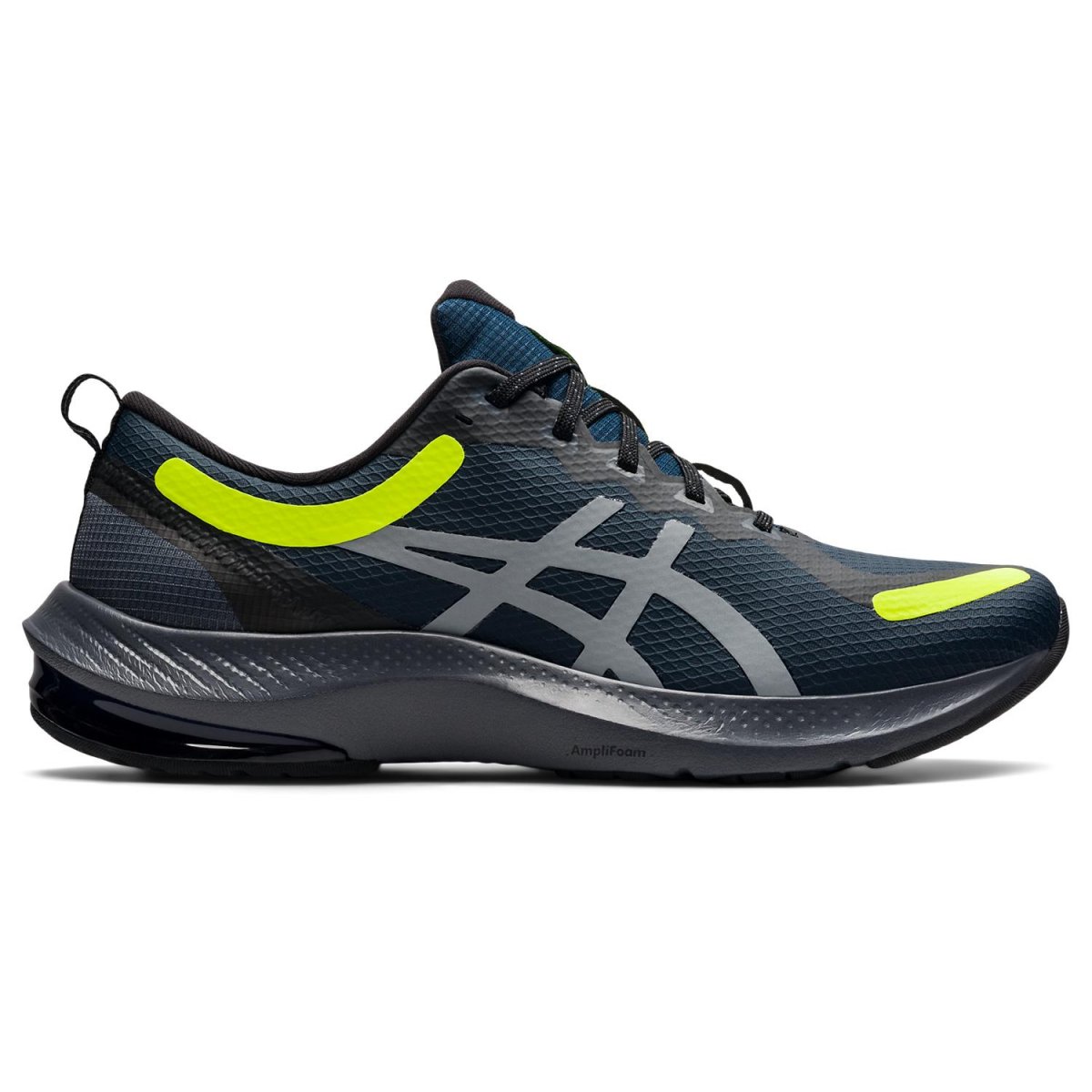 

Кроссовки Asics GEL-PULSE 13 AWL 41,5 (8) 26 см синий c-1011B308-400
