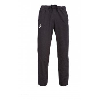 

Штаны Asics MAN WINTER PANT  черный c-156858-0904, Штаны Asics MAN WINTER PANT S черный c-156858-0904