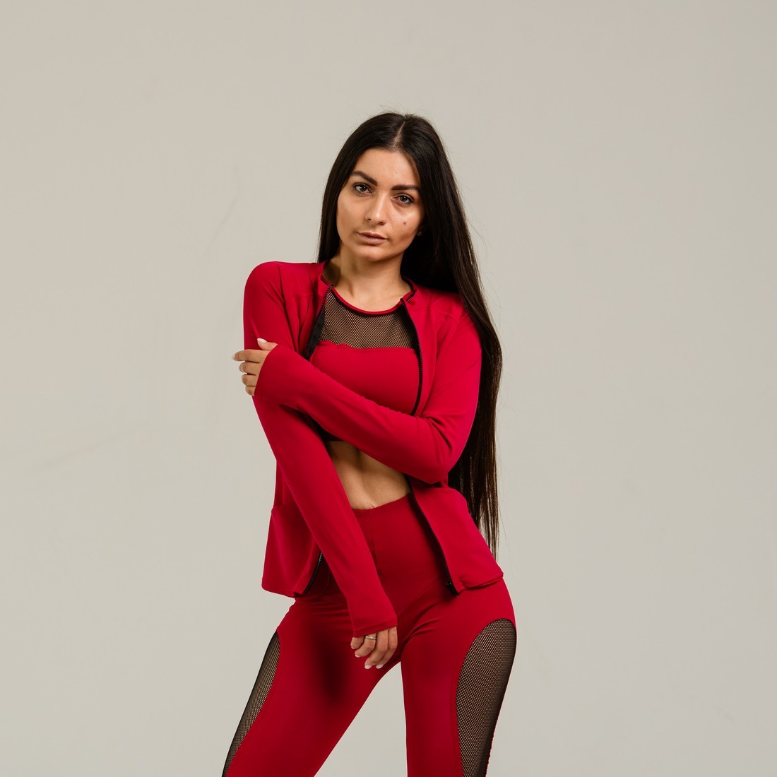 

Комплект FitU спортивный женский Prestige Top Crop bordo 3 in 1 бордо, Комплект FitU спортивный женский Prestige Top Crop bordo 3 in 1 бордо S