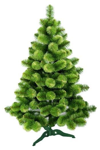 

Сосна искусственная распушенная Fluff-1,3