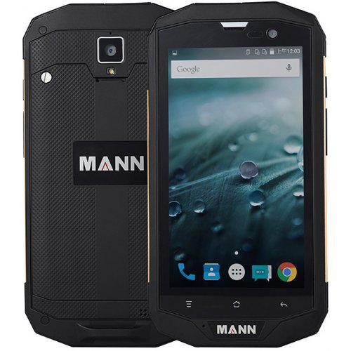 

Mann zug 5s 3+32GB