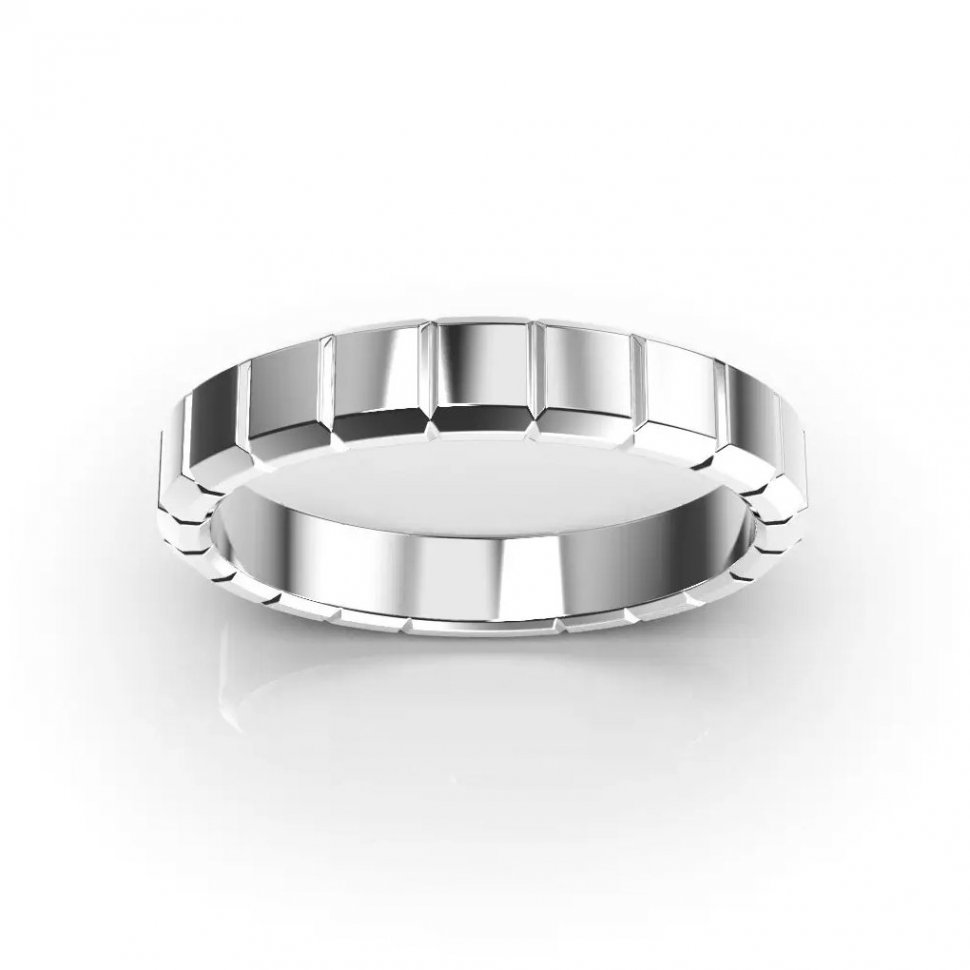 

Обручальное кольцо Wedding ring 2100000306213