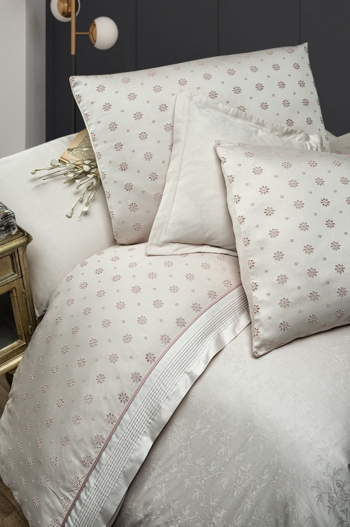

Постельное белье First Choice V.I.P Moon Light Neona евро m017530