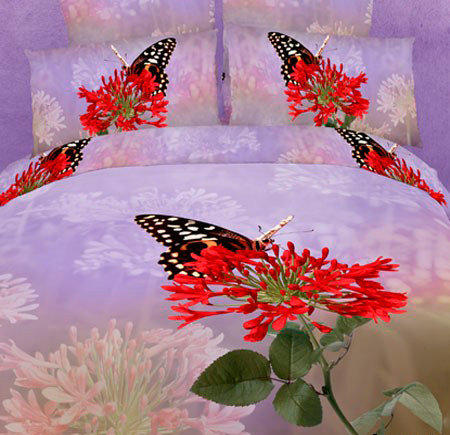 

Постельное белье Love You Нирвана евро m006411 m006411