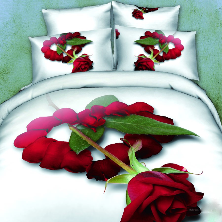 

Постельное белье Love You Симпатия полуторный m009820 m009820