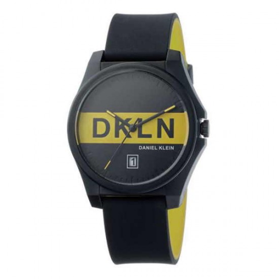 

Мужские наручные часы Daniel Klein DK.1.12278-1