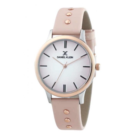 

Женские наручные часы Daniel Klein DK.1.12343-5