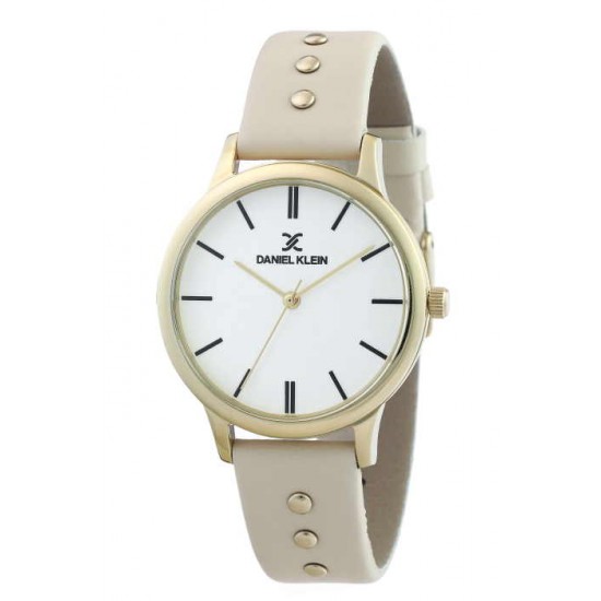 

Женские наручные часы Daniel Klein DK.1.12343-3