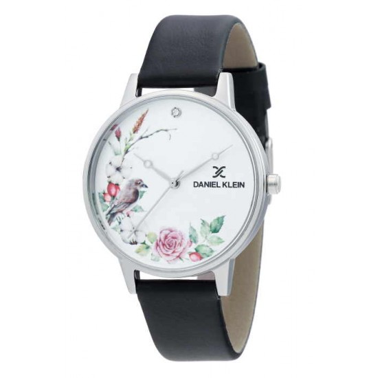 

Женские наручные часы Daniel Klein DK.1.12338-1