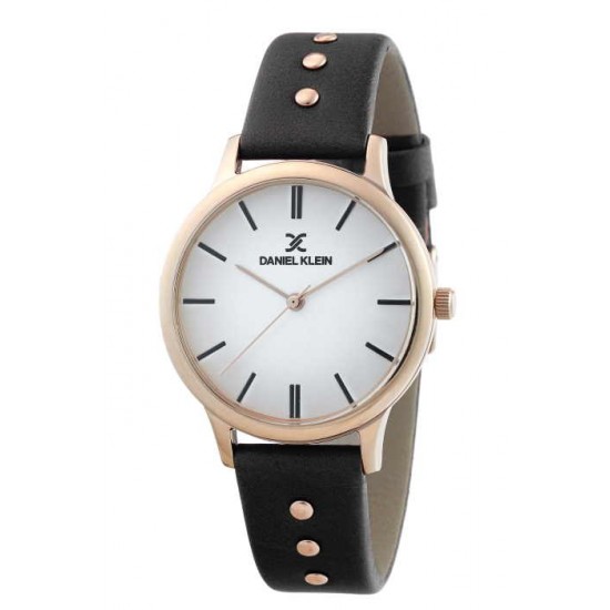 

Женские наручные часы Daniel Klein DK.1.12343-2