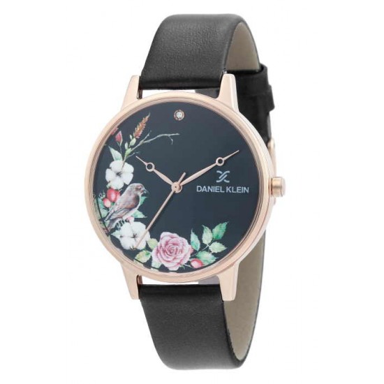 

Женские наручные часы Daniel Klein DK.1.12338-2