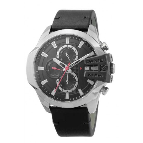 

Мужские наручные часы Daniel Klein DK.1.12352-2