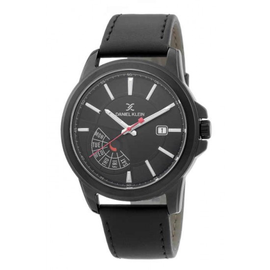 

Мужские наручные часы Daniel Klein DK.1.12359-5