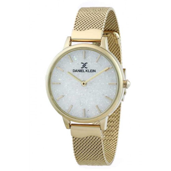 

Женские наручные часы Daniel Klein DK.1.12379-2