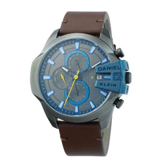 

Мужские наручные часы Daniel Klein DK.1.12352-5
