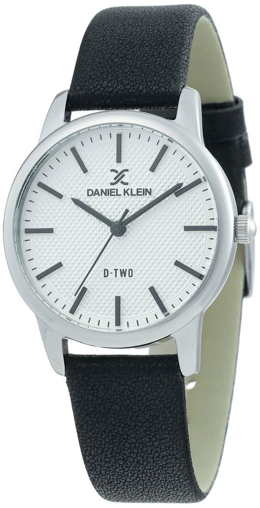 

Женские наручные часы Daniel Klein DK.1.12394-1
