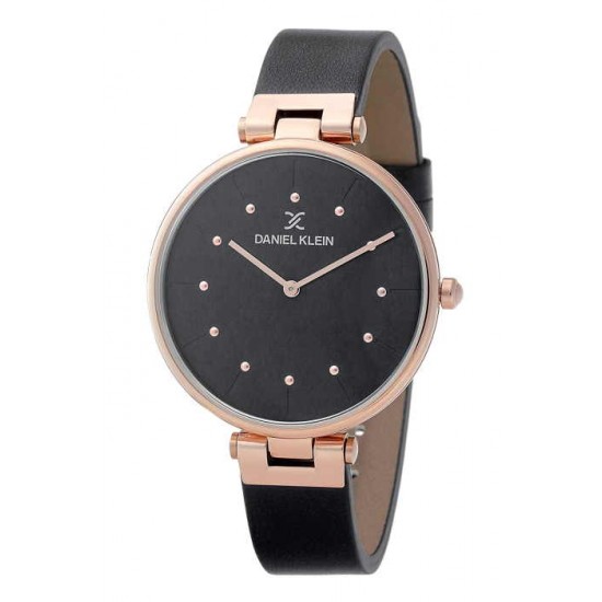 

Женские наручные часы Daniel Klein DK.1.12260-2