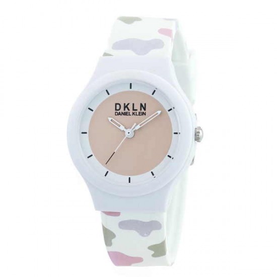 

Женские наручные часы Daniel Klein DK.1.12277-10