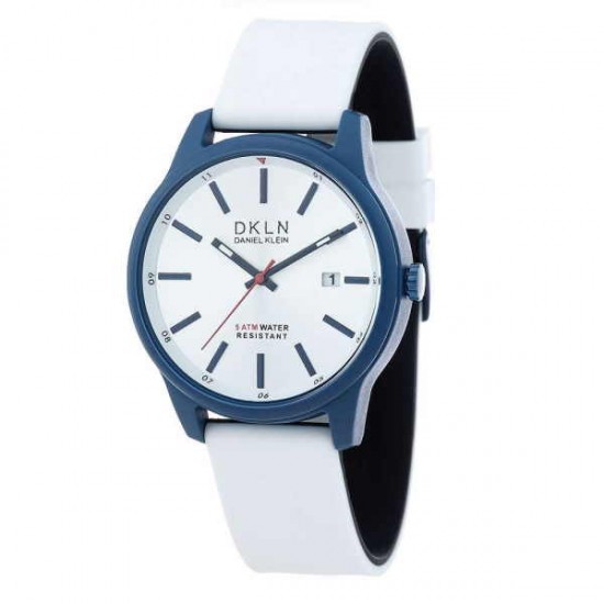 

Мужские наручные часы Daniel Klein DK.1.12276-1