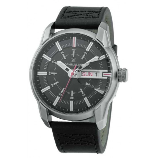 

Мужские наручные часы Daniel Klein DK.1.12316-2
