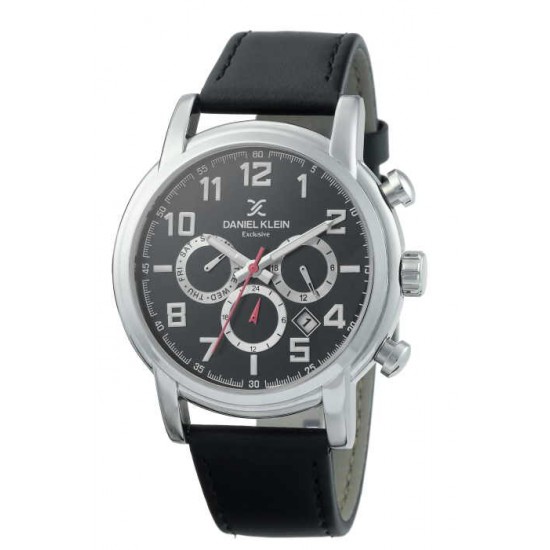 

Мужские наручные часы Daniel Klein DK.1.12361-3