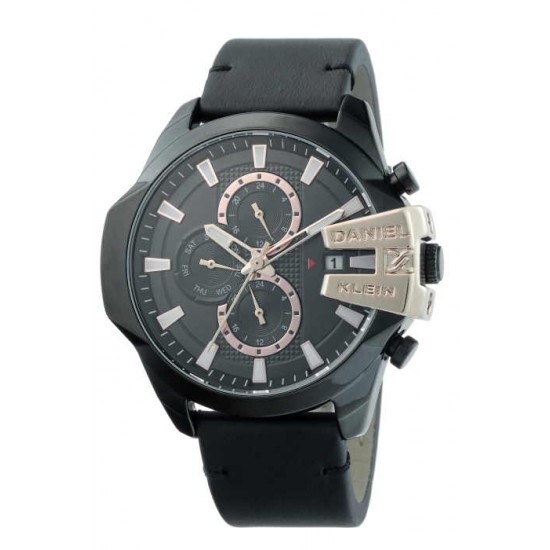 

Мужские наручные часы Daniel Klein DK.1.12352-4