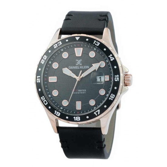 

Мужские наручные часы Daniel Klein DK.1.12349-4