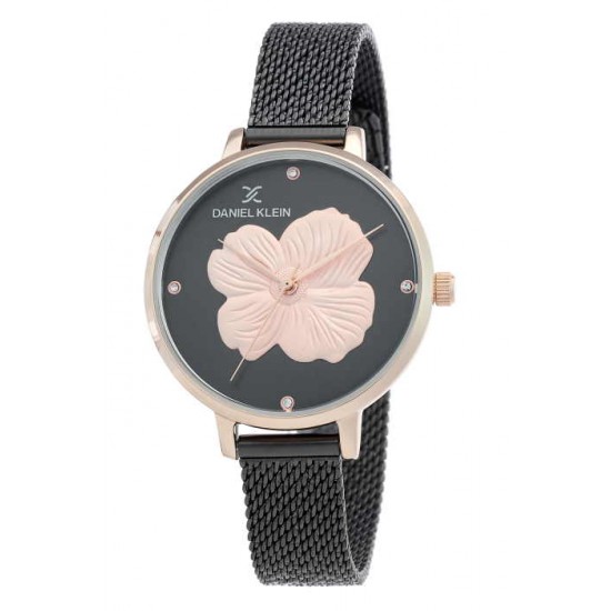 

Женские наручные часы Daniel Klein DK.1.12391-5