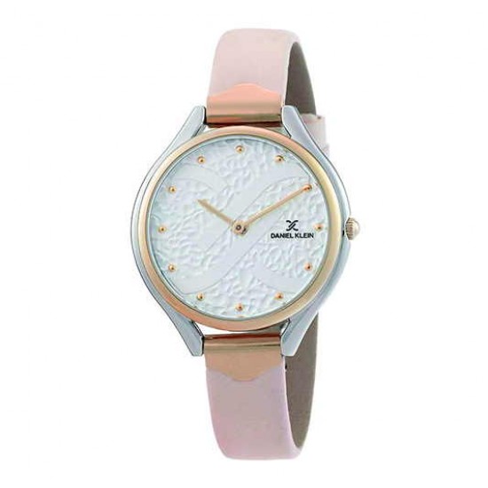 

Женские наручные часы Daniel Klein DK.1.12268-6