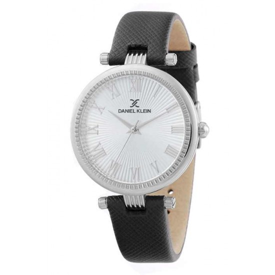 

Женские наручные часы Daniel Klein DK.1.12270-1