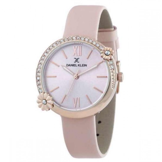 

Женские наручные часы Daniel Klein DK.1.12292-2
