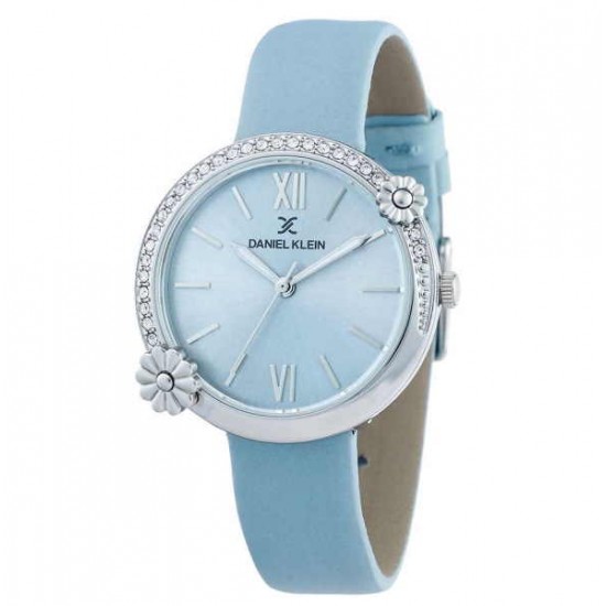

Женские наручные часы Daniel Klein DK.1.12292-6
