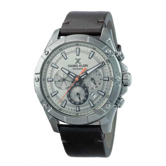

Мужские наручные часы Daniel Klein DK.1.12303-5
