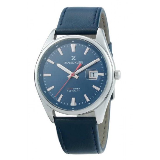 

Мужские наручные часы Daniel Klein DK.1.12299-3